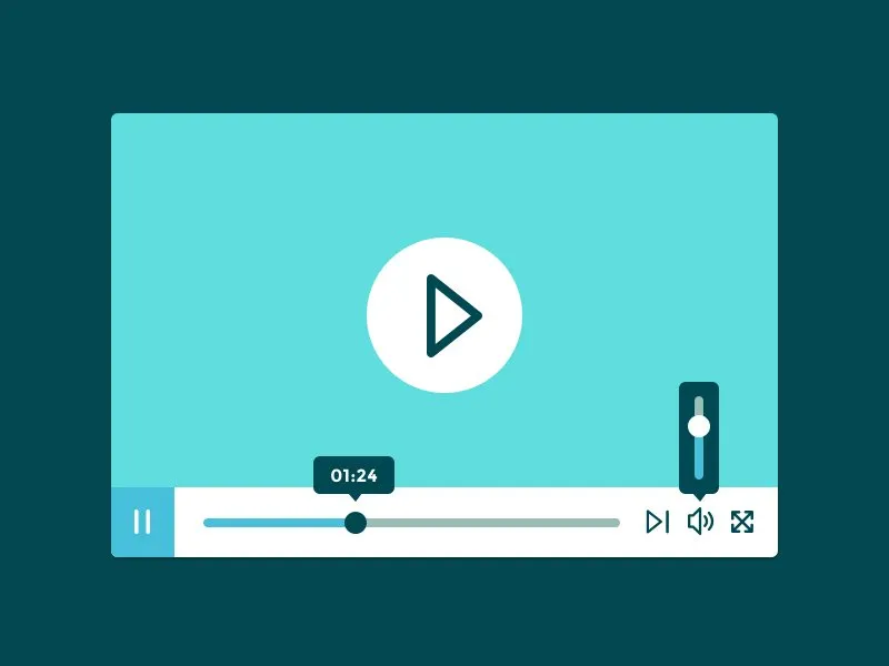 Video_1| Οι λειτουργίες της εφαρμογής
