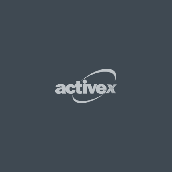 Κώδικας σε Visual Basic 6 + ActiveX