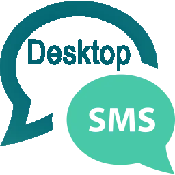 desktop-sms