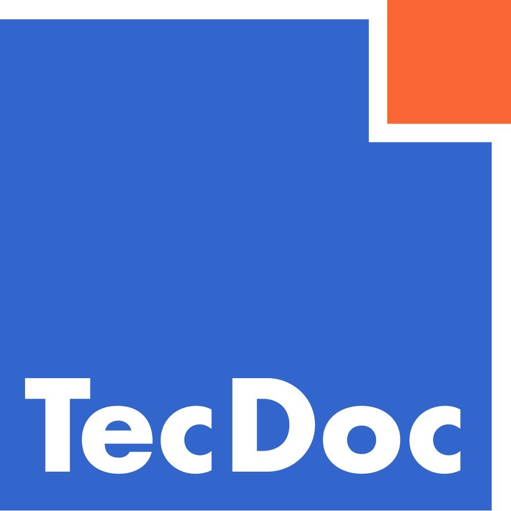 Σύνδεση eShop με TECDOC