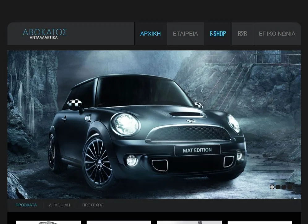 websites2