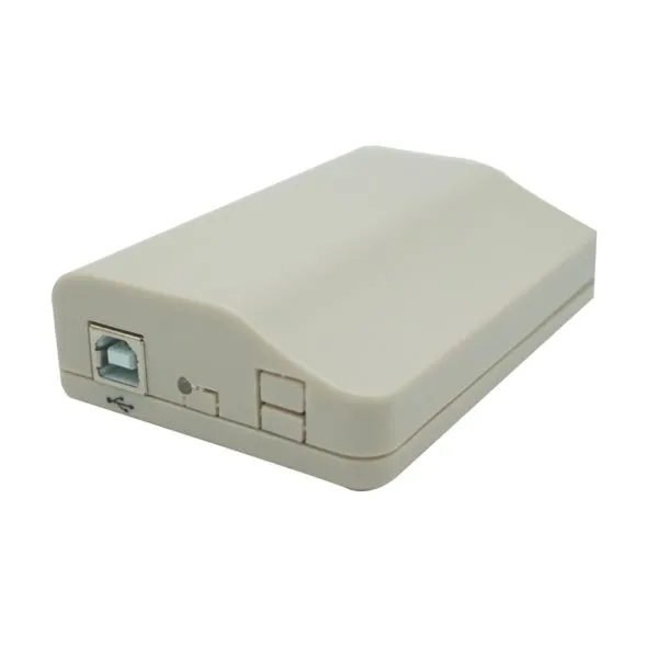 USB Caller ID CTI Device