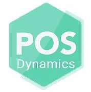 Σύνδεση POS Dynamics με κινητό Android