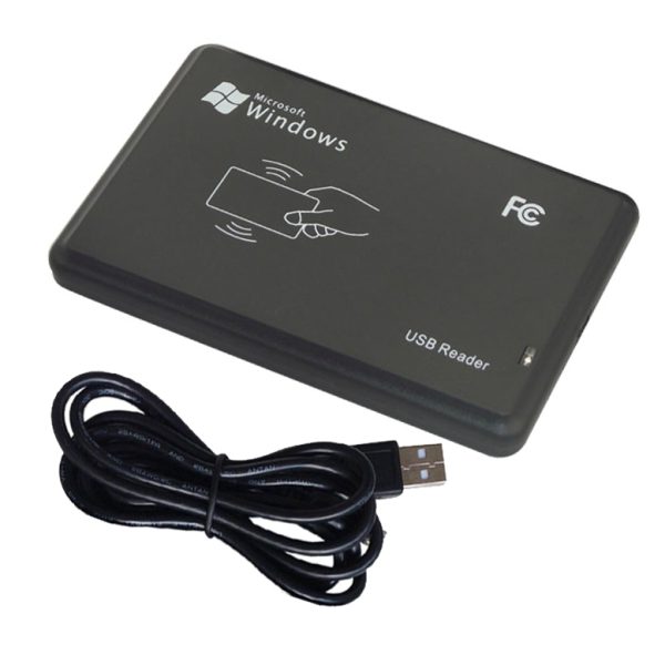 125Khz-RFID-Reader-EM4100-USB-Proximity-Sensor-Smart-Card-Reader-no-drive-issuing-device-EM-ID